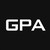 Groupe Park Avenue logo