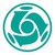 IMER Group Logo