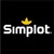 Simplot Company logo