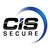 Logo di CIS Secure