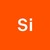Speedinvest logo