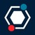 Keck Graduate Institute logo