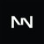 Naked Wardrobe logo