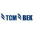 PT. Trubaindo Coal Mining & PT. Bharinto Ekatama logo