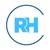 Le CabRH logo