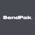BendPak logo