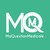 MaQuestionMedicale.fr logo