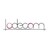 Lodecom logo
