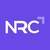 Nine Rivers Capital logo