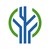 B&R Bouwgroep logo