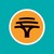 FNB Botswana logo
