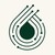 Caeli Energie logo
