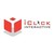iClick Interactive Asia Limited logo