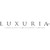 LUXURIA EVENTS & LIFESTYLE MANAGEMENT COMPANY logo