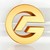 Golomt Bank logo