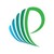 Prompt Personnel logo