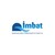 İmbat Madencilik logo