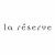 La Réserve Hotels logo