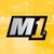 Logo de Mitchell1