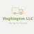 Hughington logo