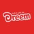 Dreem​ Mashreq Foods logo