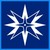 Moravian University logo