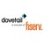 Dovetail logo