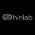 hinlab logo