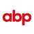 ABP Technologies logo