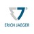 ERICH JAEGER USA Inc. logo