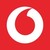 Logo di Vodacom Lesotho