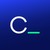 Connectis_ logo