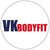 VK Bodyfit GmbH logo