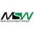 MSW Adjustment Group, Inc. logo