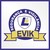 Grupo Evik logo