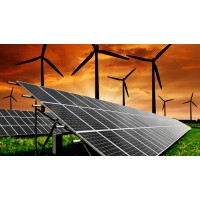 Energi Pros LLC logo
