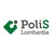 PoliS-Lombardia logo