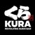 Kura Sushi USA logo