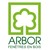 Arbor SASU - Menuiserie Arbor France logo