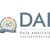 Logotipo de Data Analysis Incorporated