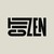 Logotipo de Citizen Relations