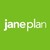 Jane Plan logo