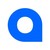 Logotipo de Smarty