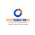 VOTRE TRANSACTION PRO logo