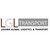 LGL Transport Sarl logo