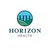 Horizon Health logo