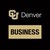University of Colorado Denver Business School logo