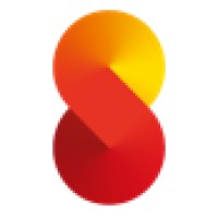 Steeltec Group logo