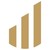 Regency Capital logo