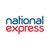 National Express LTD logo